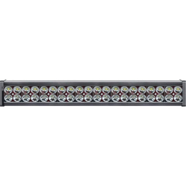 Фара светодиодная G8057 120W 40 диодов