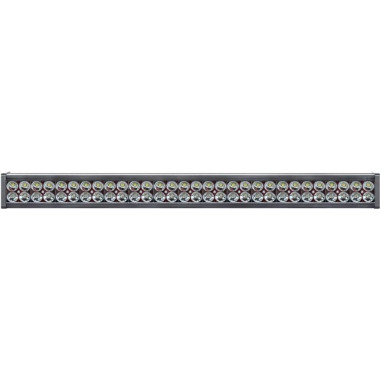 Фара светодиодная G8058 180W 60 диодов