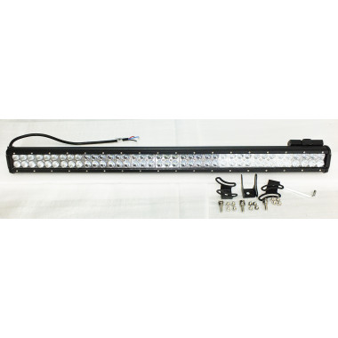 Фара светодиодная CH019B 234W Cree 78 диодов по 3W