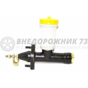Цилиндр главный выключения сцепления "MetalPart" УАЗ-3151, 469