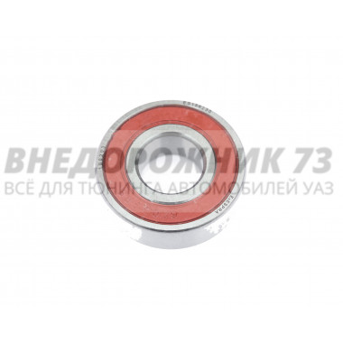 Подшипник 180203 (60203) коленвала ES 156230
