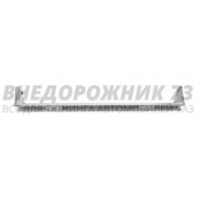 Поперечина пола 469 средняя №2 (грунт.) Поперечина пола 469 средняя №2 (грунт.)