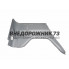 Панель боковины 469 под крышу левая 3151-40-5401059-00