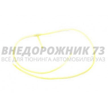 Шланг омывателя 469
