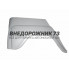 Панель боковины 469 под крышу правая 3151-40-5401058-00