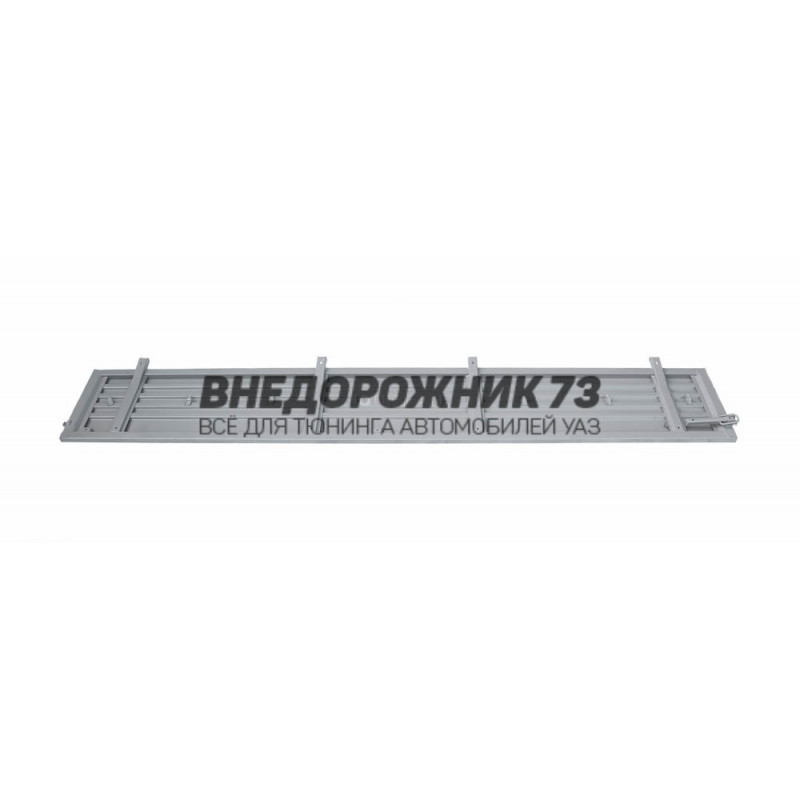 Внедорожник 73 Интернет Магазин Каталог Товаров Ульяновск