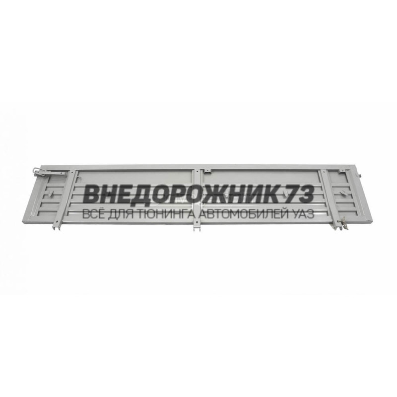 Внедорожник 73 Интернет Магазин Каталог Товаров Ульяновск
