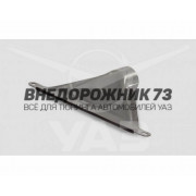 Патрубок обдува ветрового стекла 31514-8102040 Патрубок обдува ветрового стекла 31514-8102040
