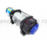 Лебедка электрическая 12V Electric Winch 5000lbs / 2268  кгс металлический трос