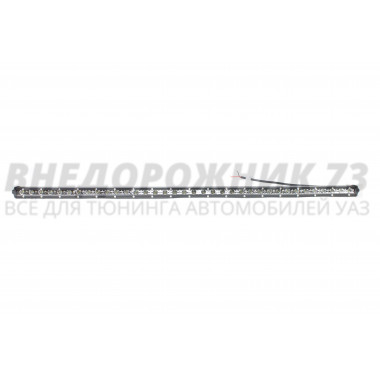 Фара светодиодная CH060 108W 36 диодов по 3W (1 ряд)