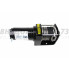 Лебедка электрическая 12V Electric Winch 3500 / 1587 кг