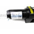 Лебедка электрическая 12V Electric Winch 3500 / 1587 кг