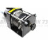 Лебедка электрическая 12V Electric Winch 3500 / 1587 кг