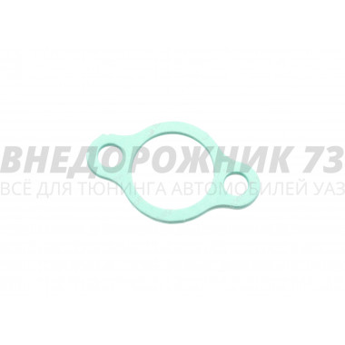 Прокладка крышки гидронатяжителя ЗМЗ-40904,40524,40525