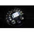 Фара светодиодная головная встраиваемая УАЗ, Нива (комплект 2 шт) G0076