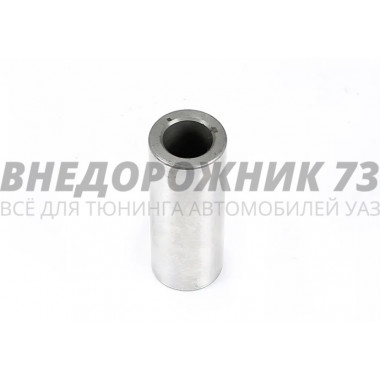 Палец поршневой дв. ЗМЗ 409, 406 (ЗМЗ)