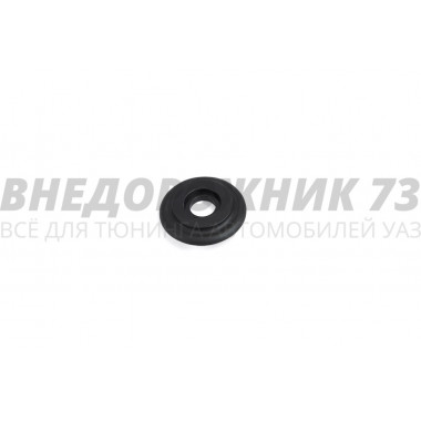 Розетка облицовочная 452