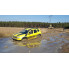 Шноркель Renault Duster (2011-2016) "Telawei 4x4"
