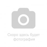 Стекло лобовое (ветровое) УАЗ 3163 Патриот (под вклейку) с кронштейном под зеркало